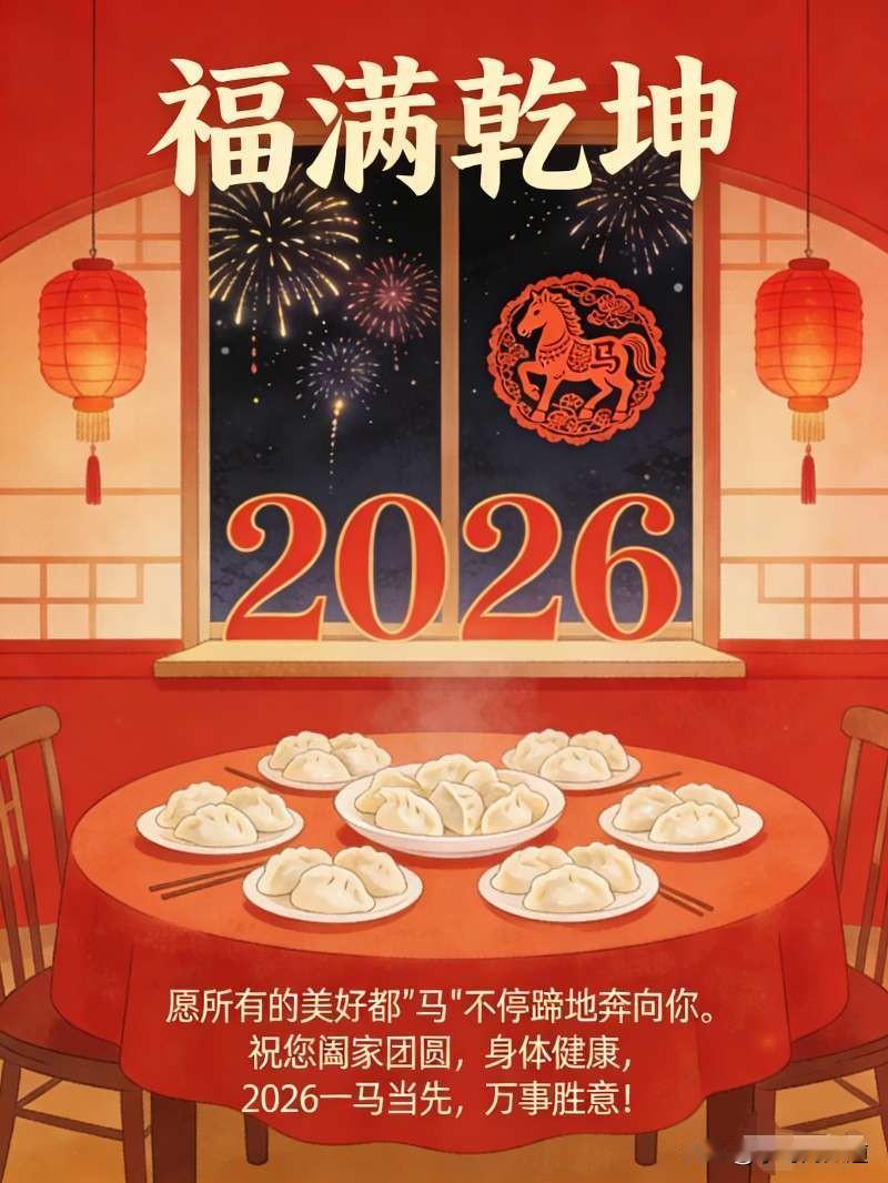 晒图笔记大赛福州春节期间人流量最大的地方莫属南后街三坊七巷！