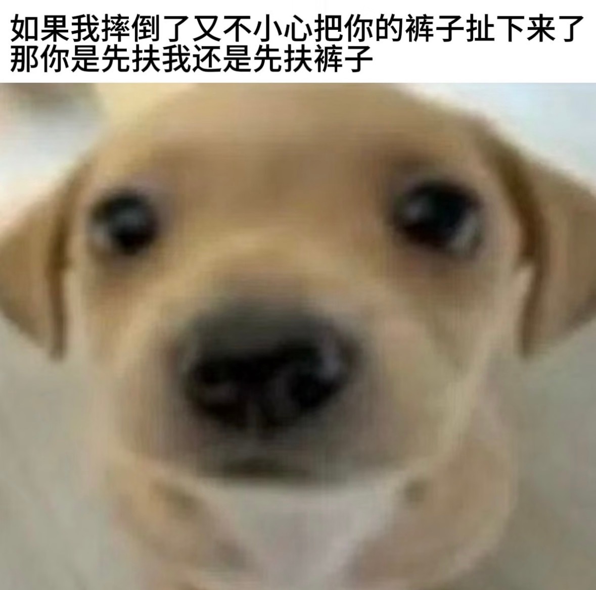 测人心。