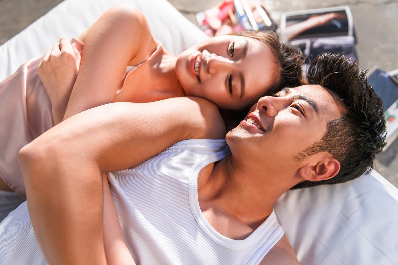 近日，剑桥大学发布重磅科研成果：一夫一妻制是人类的主要交配模式，而灵长类动物黑猩