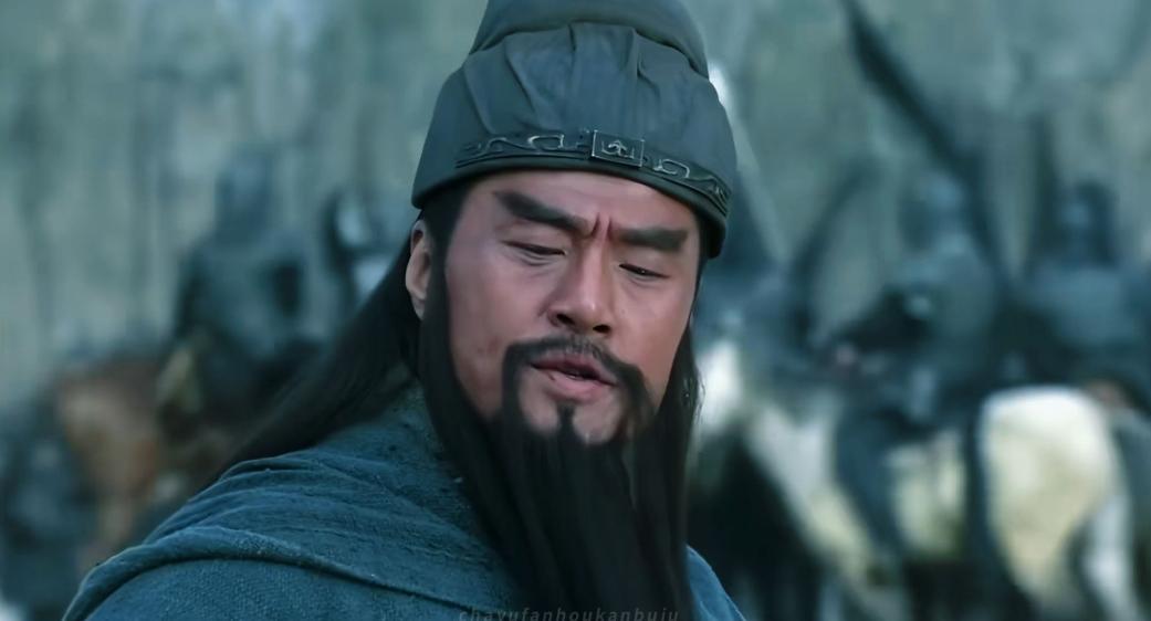 关羽败走麦城时，刘备为何迟迟不发兵救援？其实他有自己的苦衷。关羽败走麦城刘备