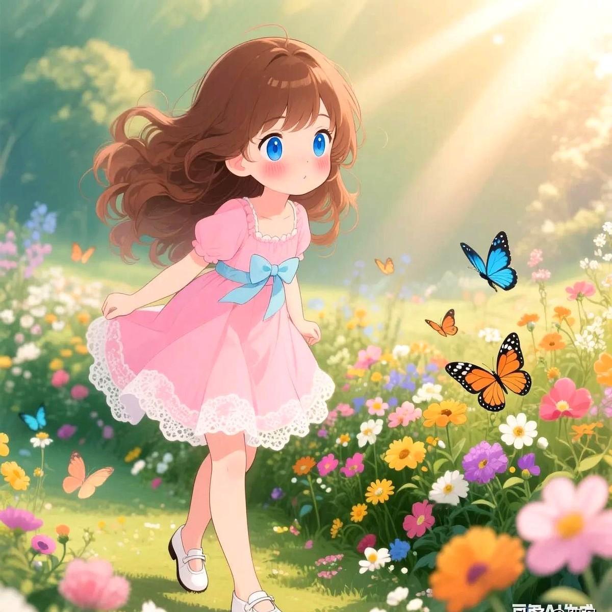 婆婆在老二家住的时候，老二家的小孙子感冒了，因为孩子太小，没有给小孙子打针，炖了
