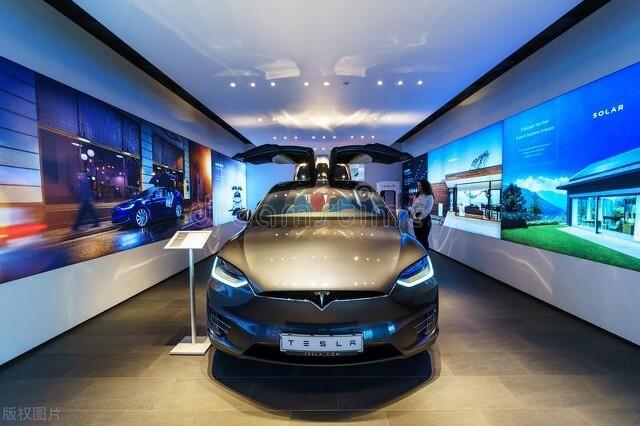 特斯拉 Model3 能开十年以上吗? 几位车主给了答案, 你赞同吗