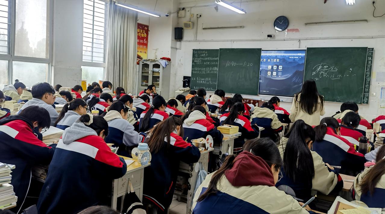 能考上985的孩子，都有什么特征？1、智商高，这是最重要的一条！智商达不到要