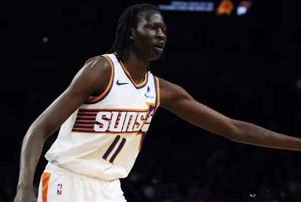 广东队签约2.18NBA中锋!NBA场均9分6篮板1.2盖帽近日据媒体人我永