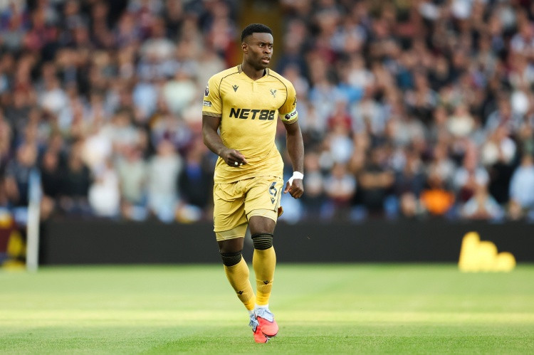 记者: 已达原则性协议, 格伊转会曼城预计未来几天内正式完成