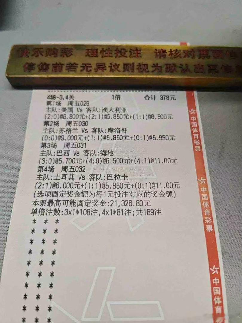 小兄弟厉害啊这个比分全猜中！这个才是真实力啊牛逼