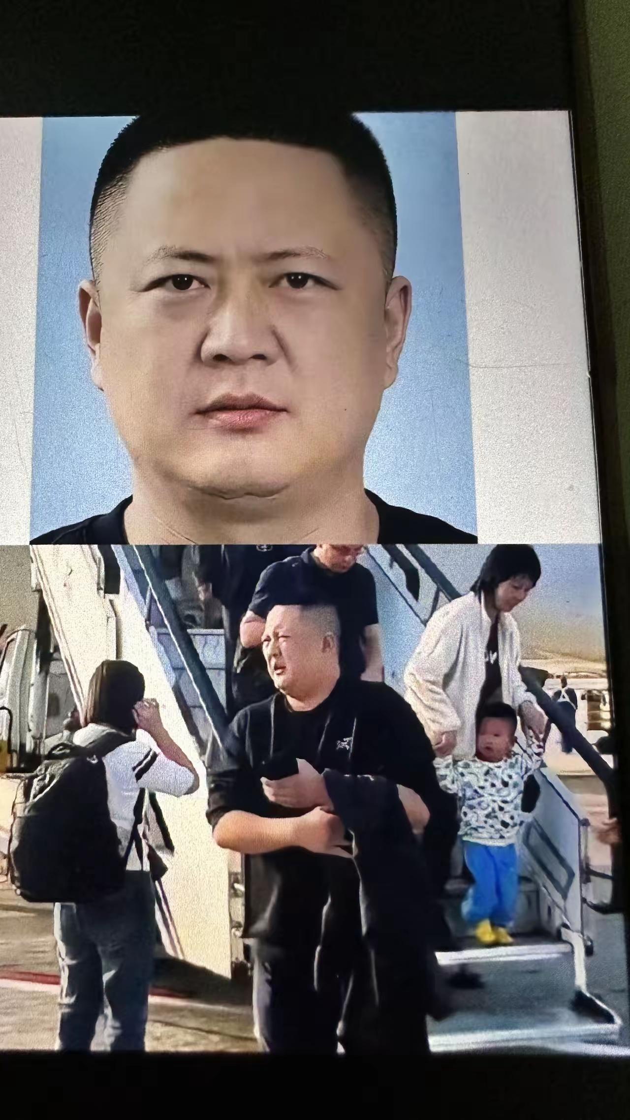 就算世上真有后悔药，也救不了这个欧皓。很多人以为这件事最大代价是丢生意丢
