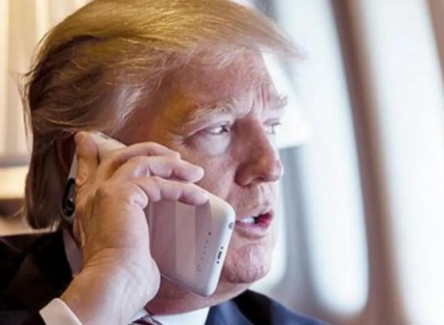 若是不出意外的话，中日之间的争端有可能很快便要结束了，最近一个关键信号值得所有人