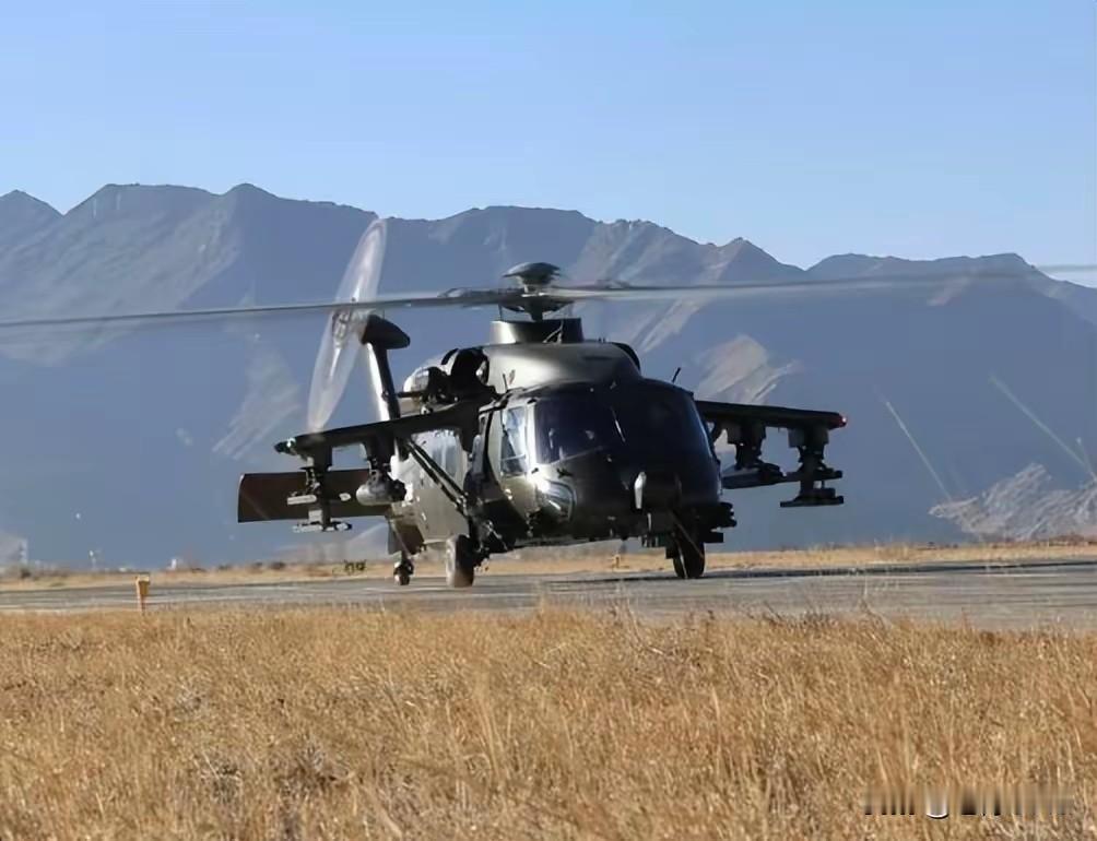 解放军对台主力优先换装直20T台当局害怕被斩首2026年解放军全面开训，对