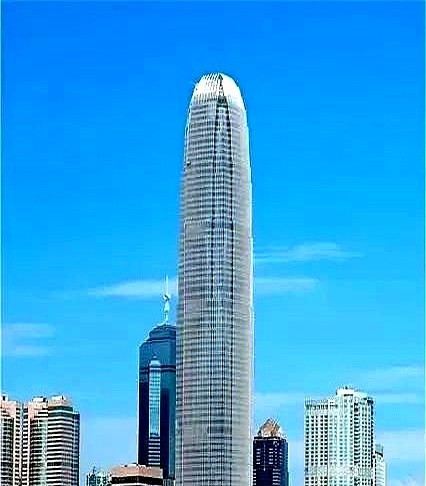 ##古特雷斯，联合国该改革了天呐！你敢相信吗？联合国维