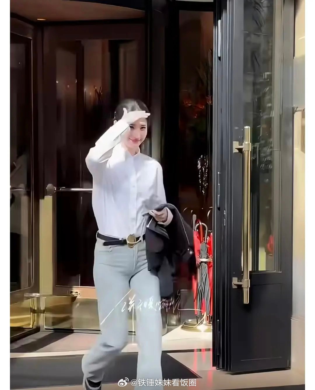 男明星都去穿女装吧。无痛增大，也可以找🚢要一下👖🔗其实