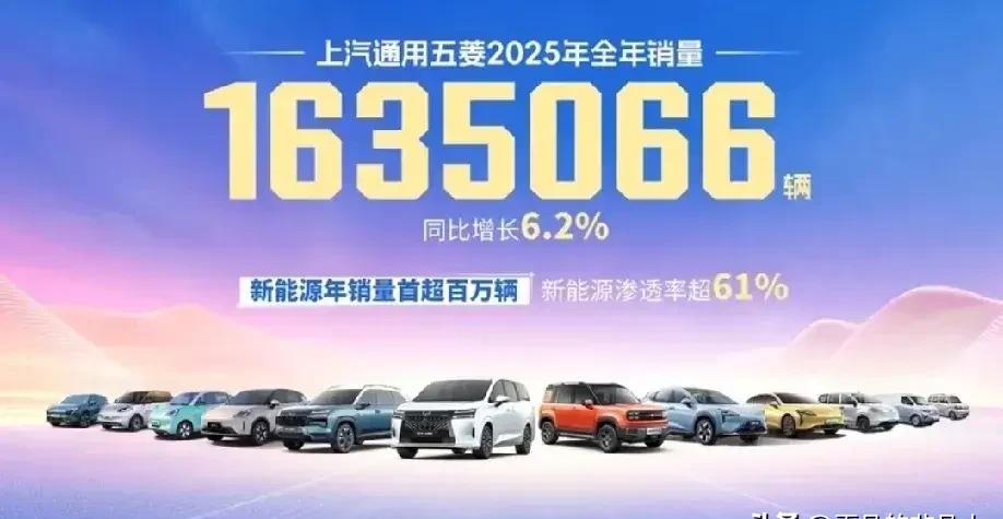 我就发现，身边好几个朋友想换车，想了半年愣是没动手。老张就是。开了十年的帕萨