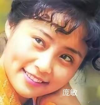 美女嫣然意难追，哪个儿郎不沉醉。每日相逢神气爽，定教君能活百岁！今日为你