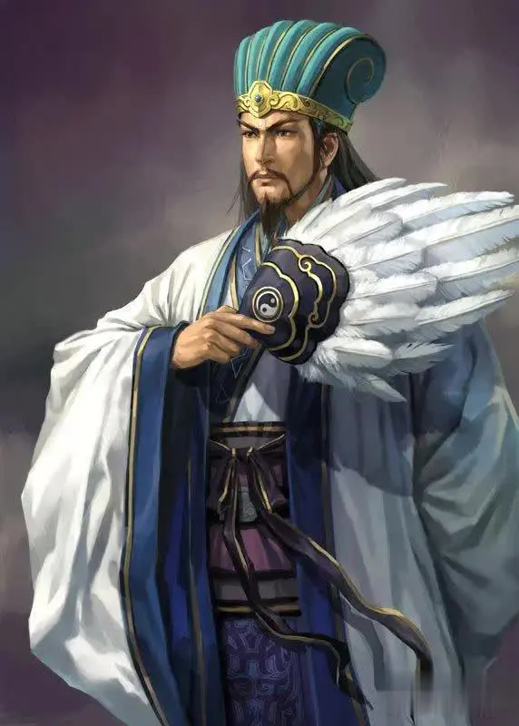 刘备如果听了诸葛亮的计策，去攻打襄阳会发生什么？