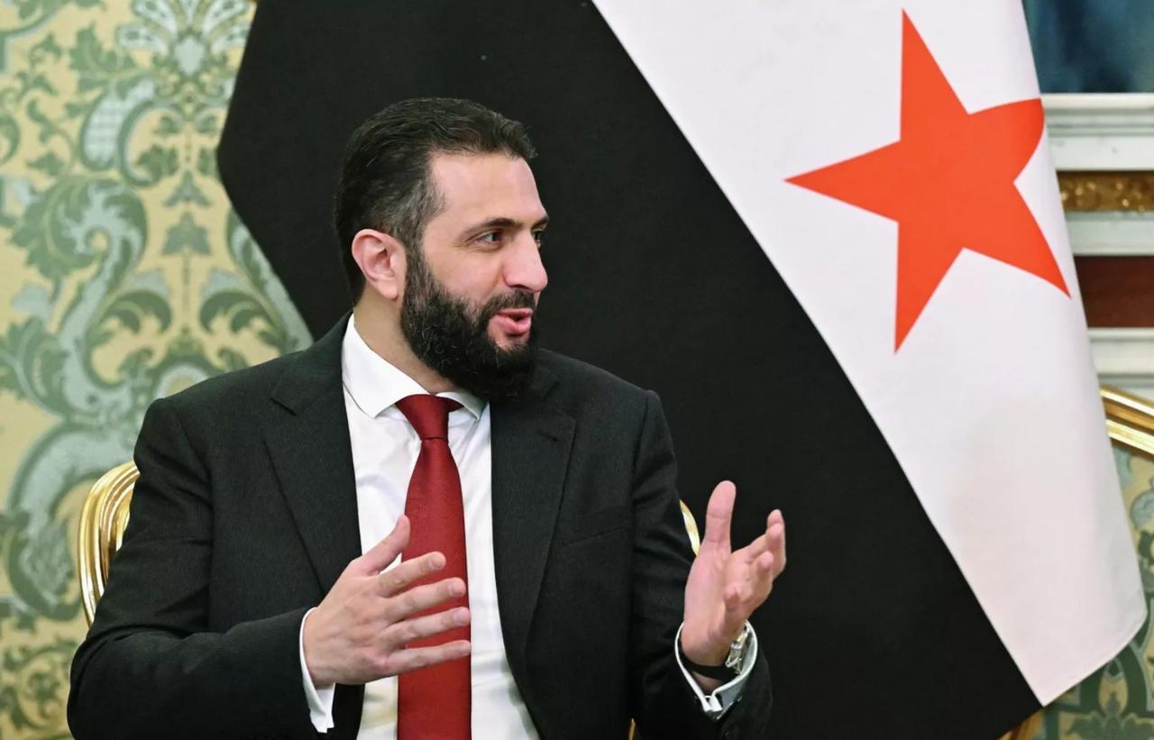 美国不得不面对一个现实，俄罗斯依然是叙利亚局势的胜利者。根据相关报道，叙利亚过