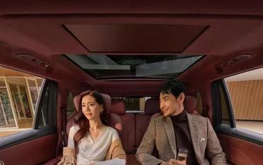 听我一句劝，2025年车险买这四种就够了！第1，交强险：必买！665元~95