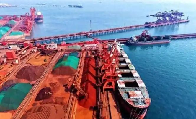 转向！稀土出口不卡了？中国这步棋太妙了！ 4月9日，商务部突然宣布，原定20