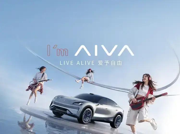 不管你信不信，2026年将出现五大现象。1、退休金不会再出现有人拿一万多，有