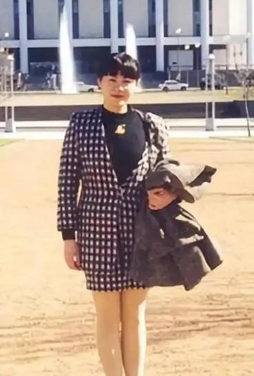 2006年，北大医学教授熊卓为，因身体不舒服在本院进行手术，谁知术后7天不幸去世