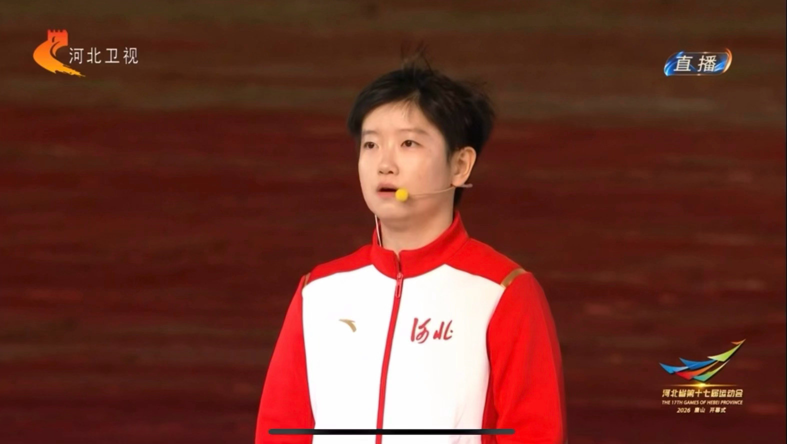 好漂亮宝宝🥺​​​