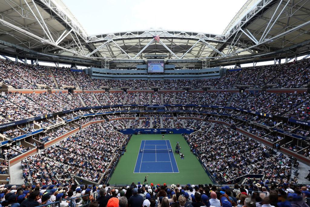 14对组合已确定参加美网2025混双🎾8对直接入围：辛纳/纳瓦罗德雷珀/巴多