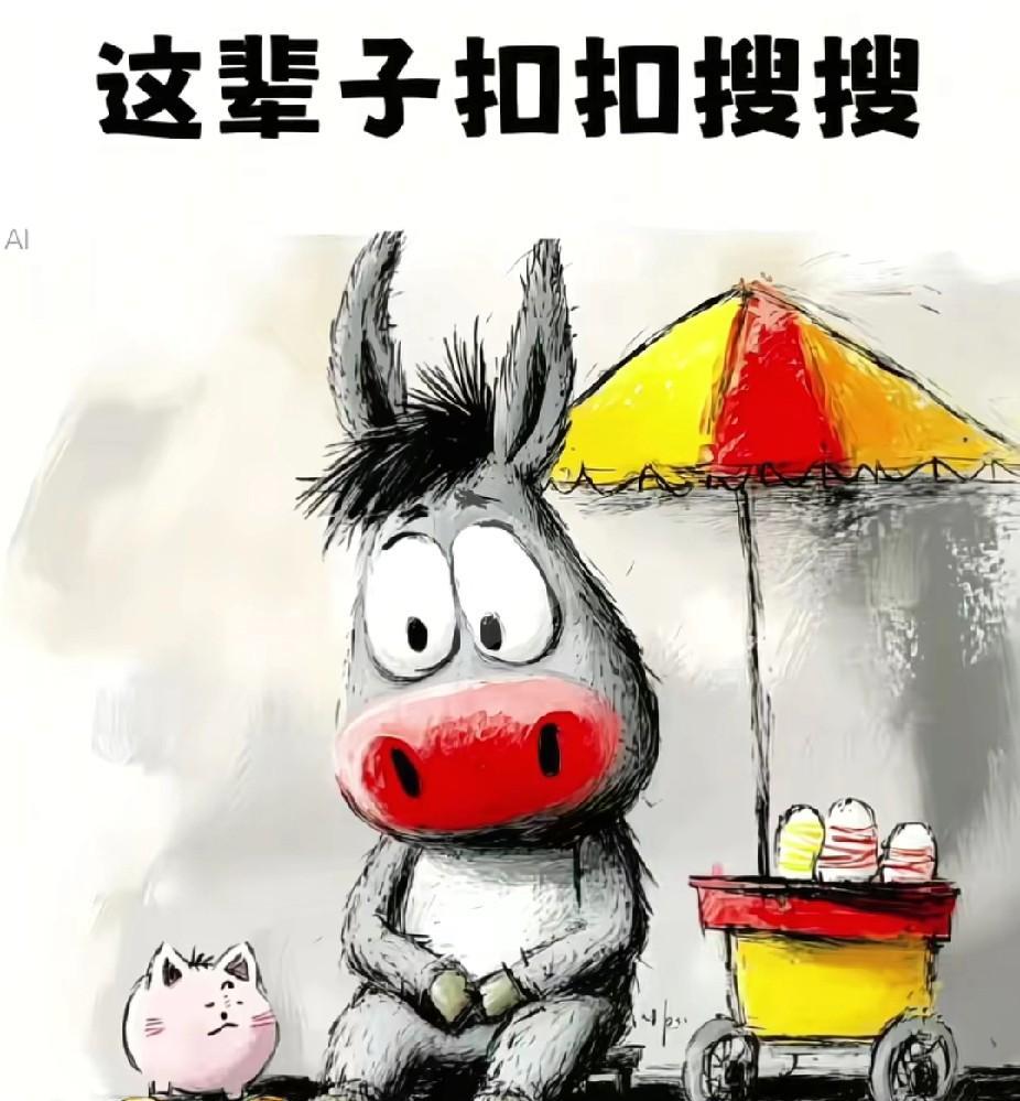 为啥有姐姐的弟弟大都是窝囊废！说一句大家不待见的话，这都是重男轻女造成的，头胎