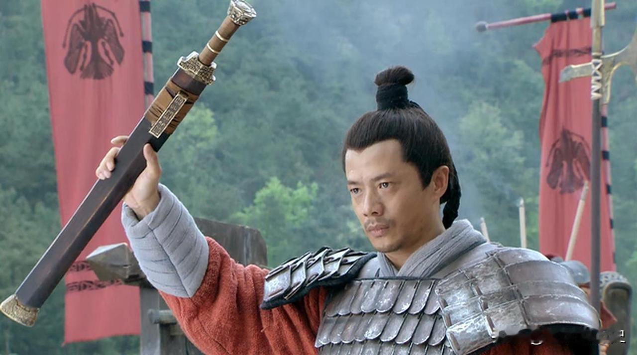 情义”误判，错失唯一生机蒯通曾劝韩信自立，以齐地为根基，与刘邦、项羽三分天下。