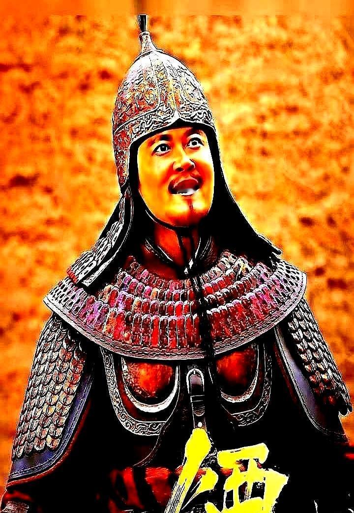 “相声那套，收起来！”据说，在片场，当着谢霆锋和张晋的面，吴京一句话把孟鹤堂