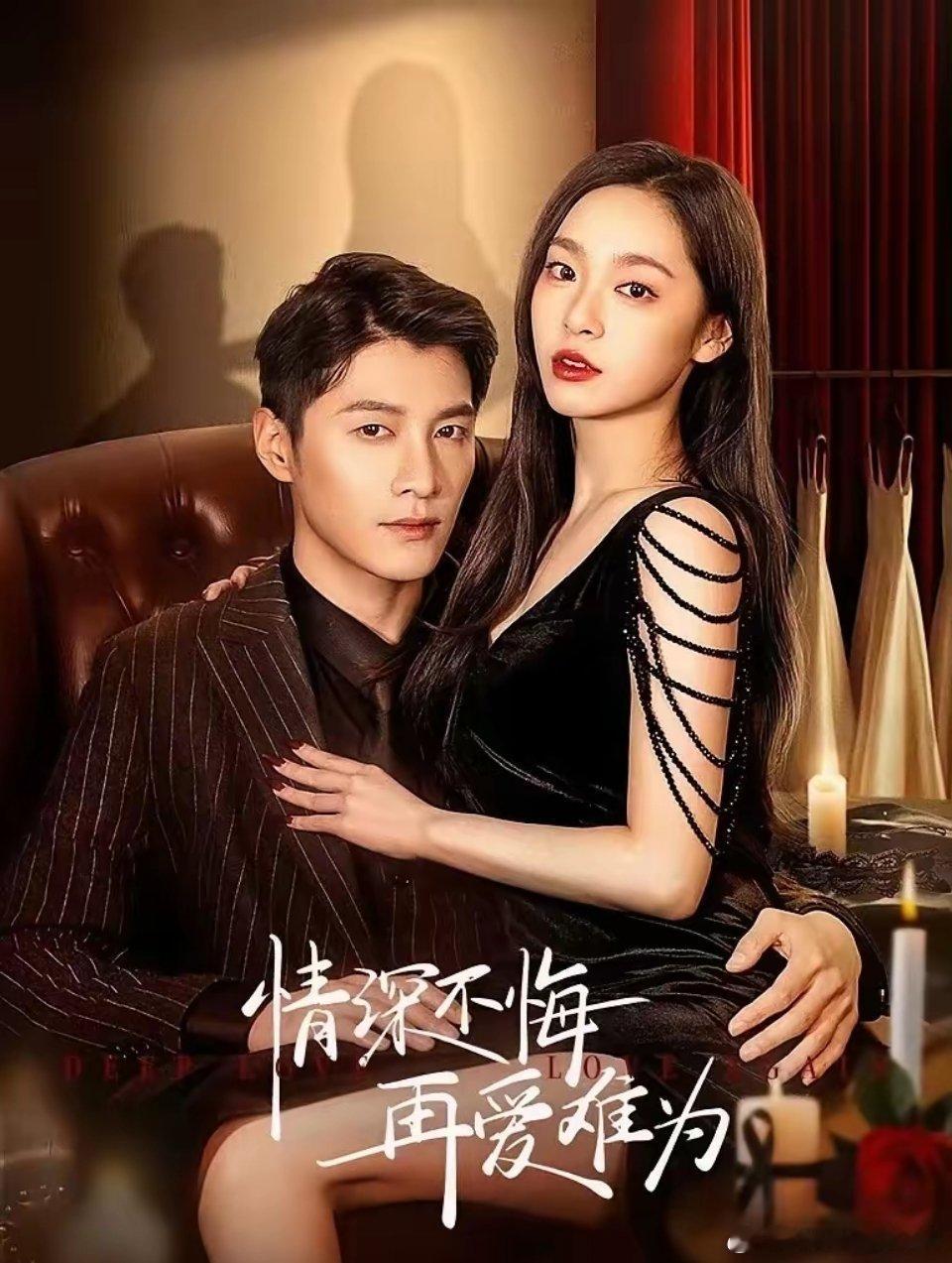 金泽听说是在横店家中猝死虽然不是很出名，但这么年轻也太突然了现在短剧演员都成高危