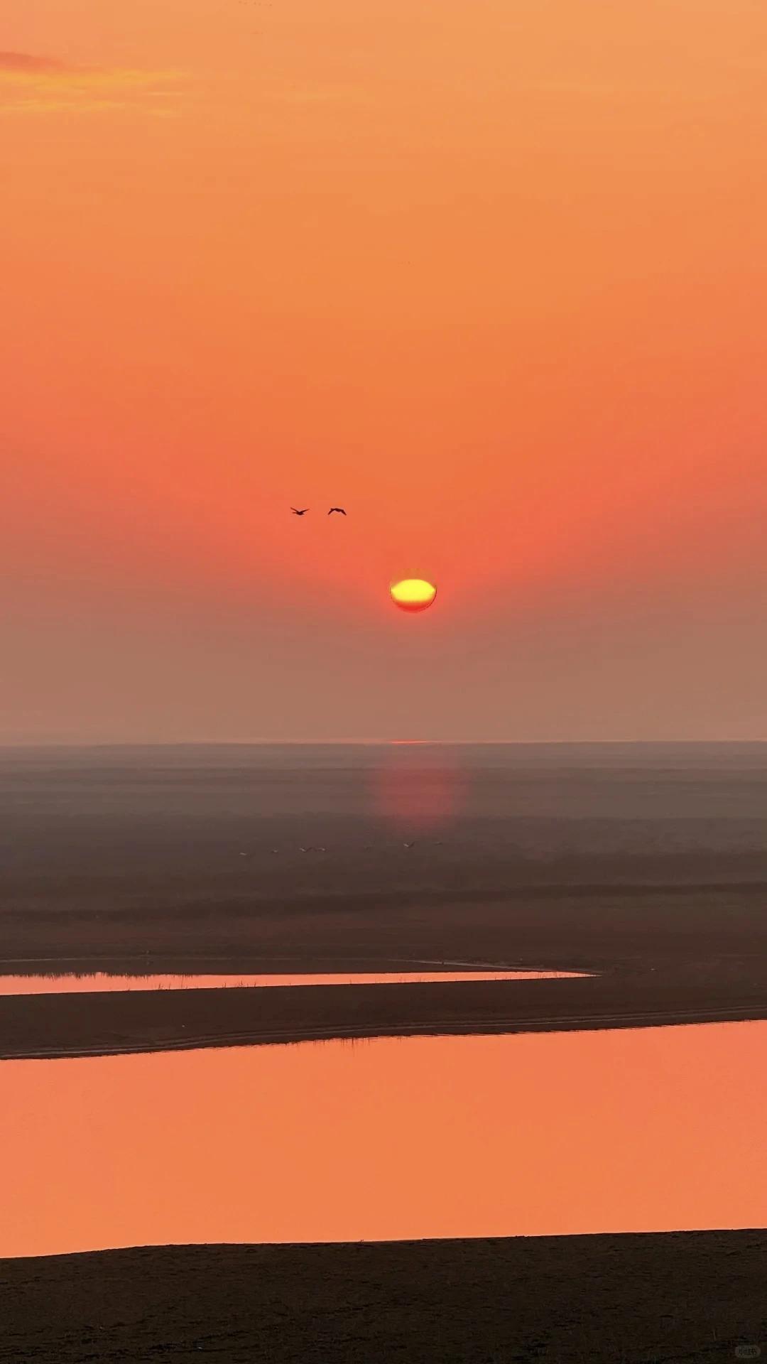 【钱财再好，好不过生命；名利再大，大不过健康】这话真是说到心坎