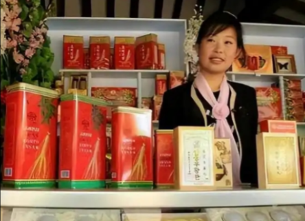 朝鲜98%出口商品卖给中国，都是什么商品？说句你们不敢信的，它出口的很多商品，普