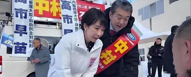 日媒一片欢呼，中方已批准稀土对日出口，这下日本终于有救了？最近的日本舆论有些吊