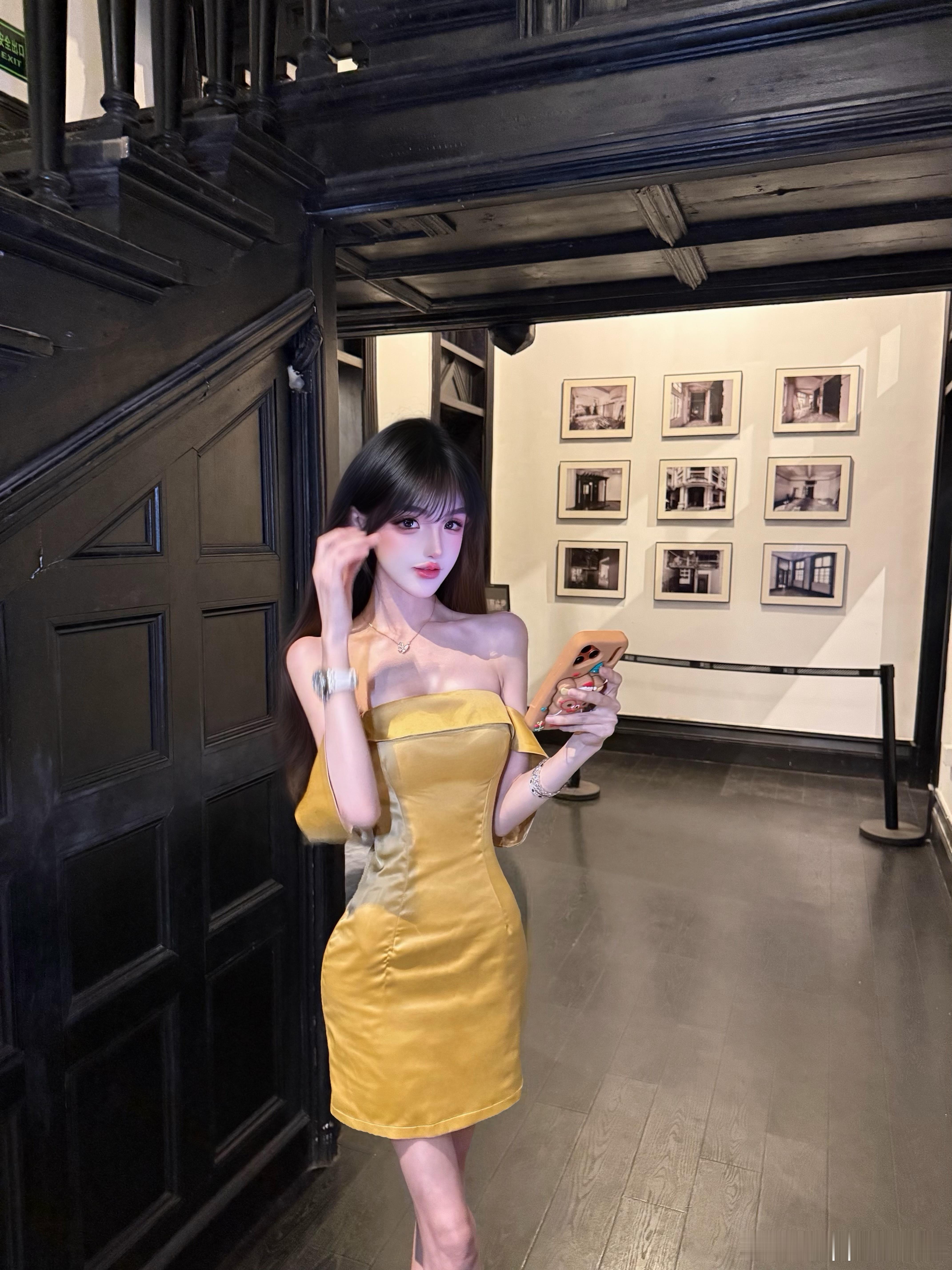 醉里论道醒时折花广州