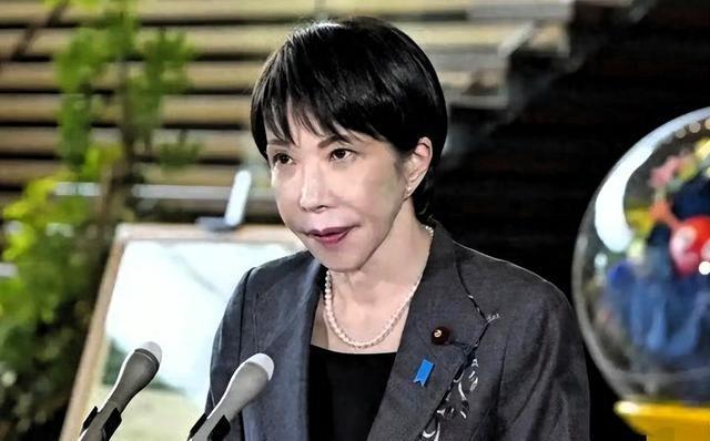 收拾日本，中美俄很默契！在中国全面对日制裁后，俄罗斯也迅速跟进了中国从2023