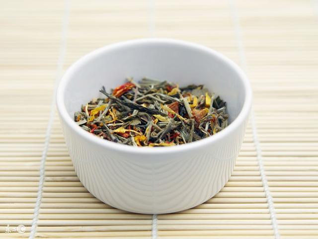 如果你只会对女朋友说多喝水, 不妨这样试试?