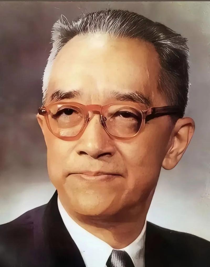 撕下“大师”的标签：当我们重新审视胡适你有没有在短视频里刷到过这样的画面？一