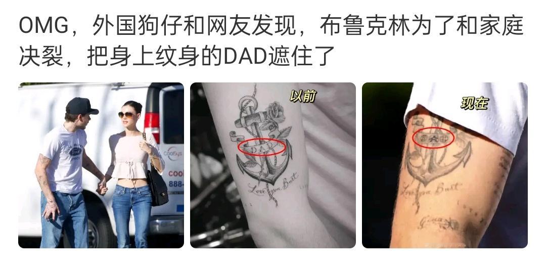 真的觉得这些人很幼稚