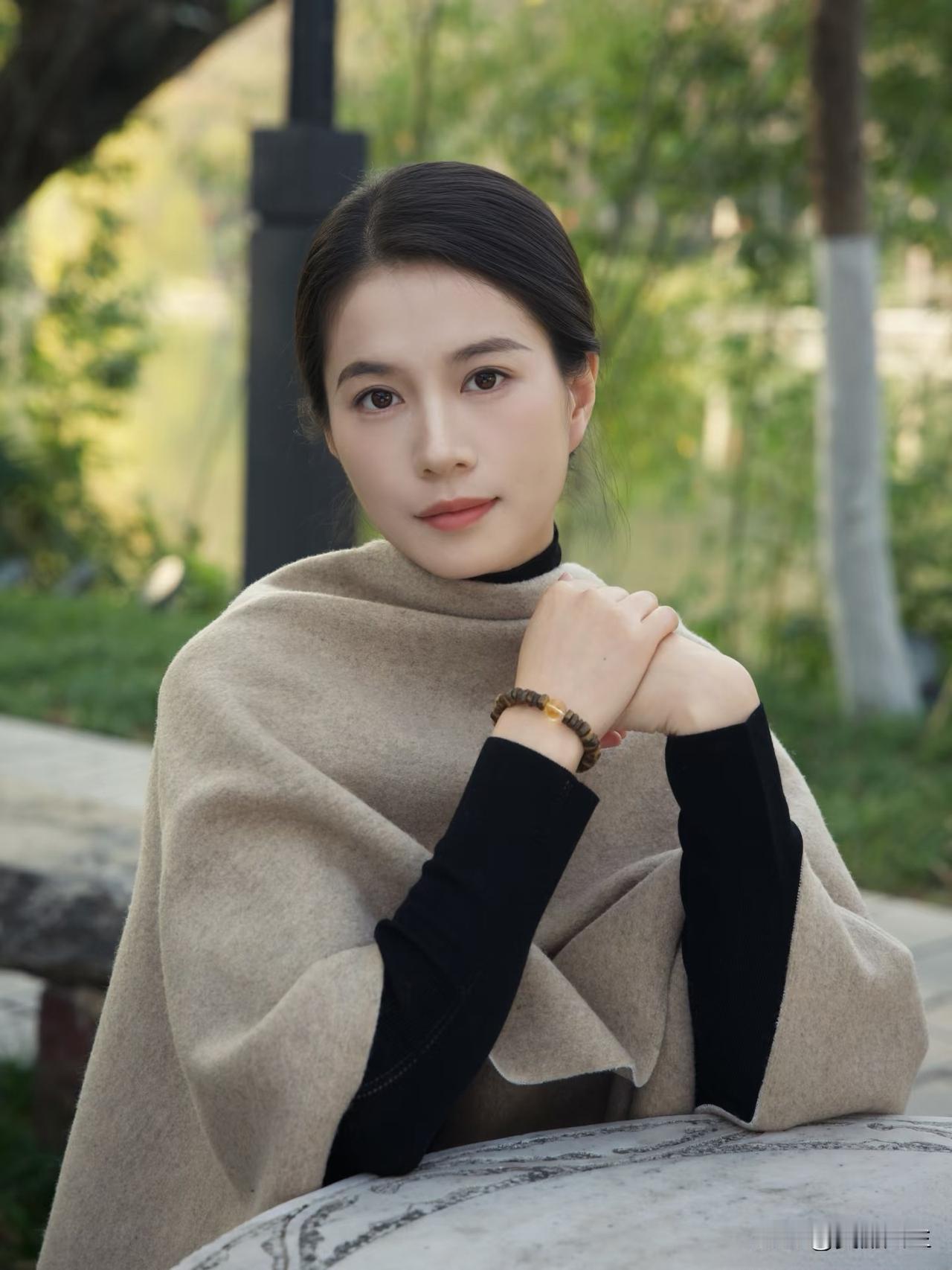 人在等待幸福的时候最幸福那些因为匆忙而未曾察觉到的生活中的小美好和浪漫，在此