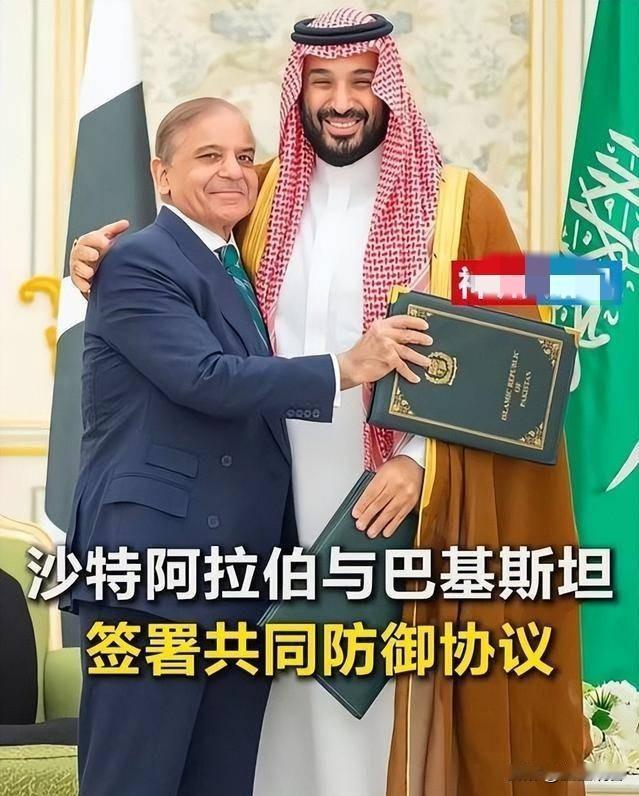 土耳其加入巴沙军事联盟能否成真？土耳其一旦加入巴沙军事联盟，意味着，今后着三国将