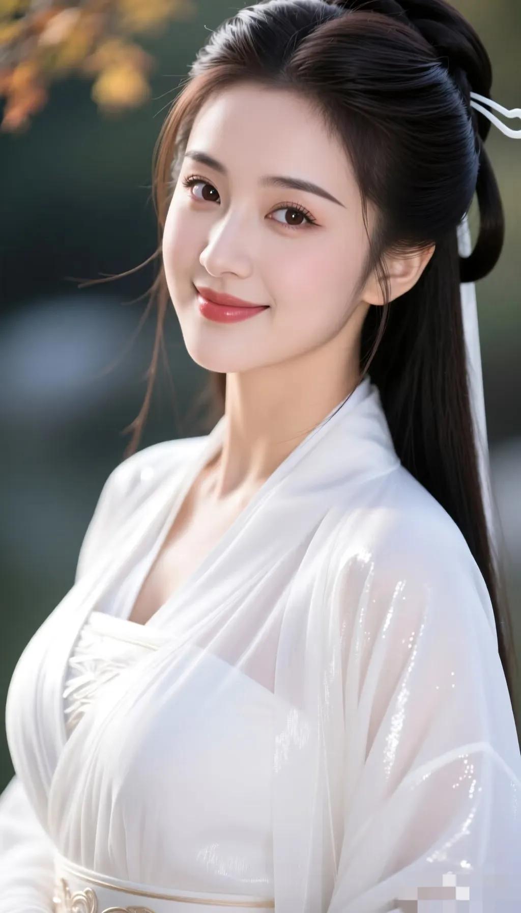 此联太难，至今无人能对！真正的才子请留步！上联：半世沧桑，风风雨雨下联：