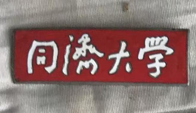 《同济大学》那可是国内顶尖高校。它地处上海，是教育部直属、与上海