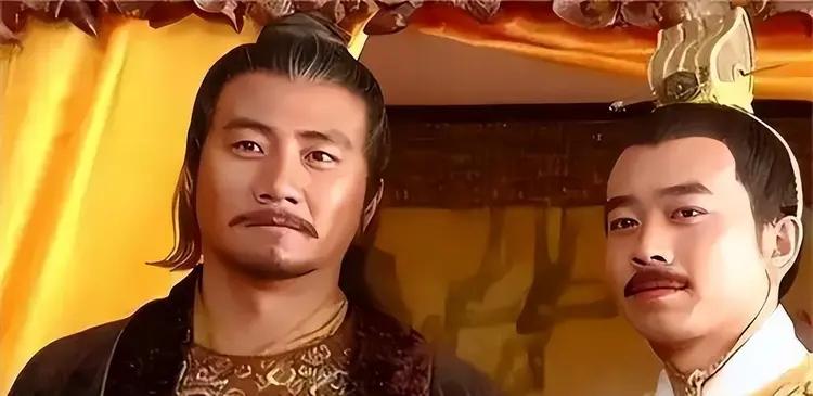 朱元璋屠刀之下，四人凭什么活下来？三万人。这是胡惟庸案的死亡数字。加上蓝玉案