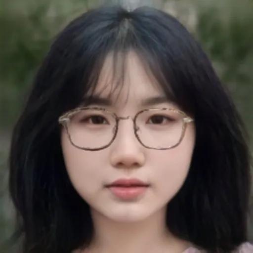 newbee了！刚给我妈打电话，我妈说是你爸听到的，以前我种你姑姑家地的时