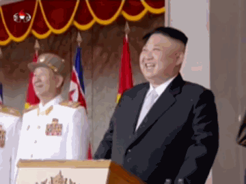 司令官的这个表情包，真是绝了[捂脸哭][捂脸哭][捂脸哭]​​​