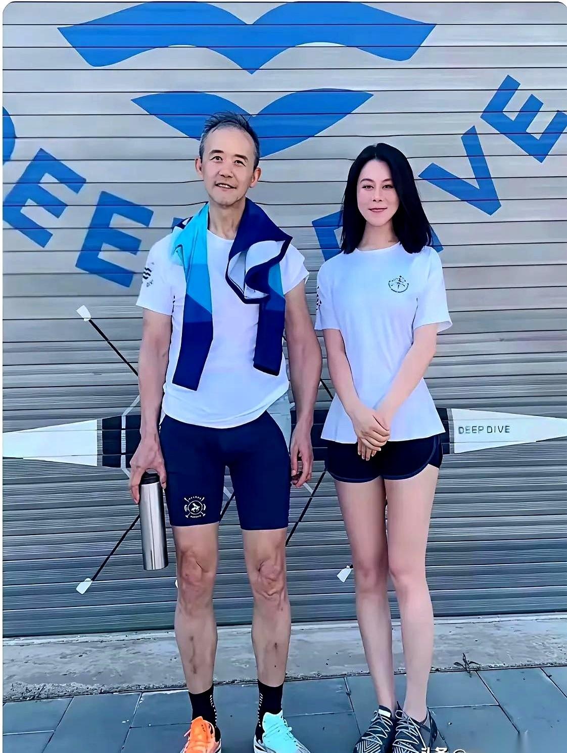 王石这辈子，前半场玩的是规则，是算计，是每一步都踩在点上的绝对理性。可他碰见田