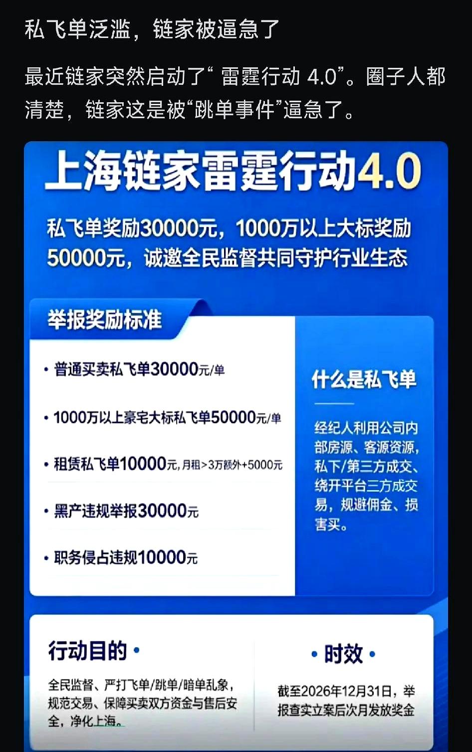 现在租房这事，真是越来越让人看不懂了。以前大家觉得找中介省心，结果中介费从1%