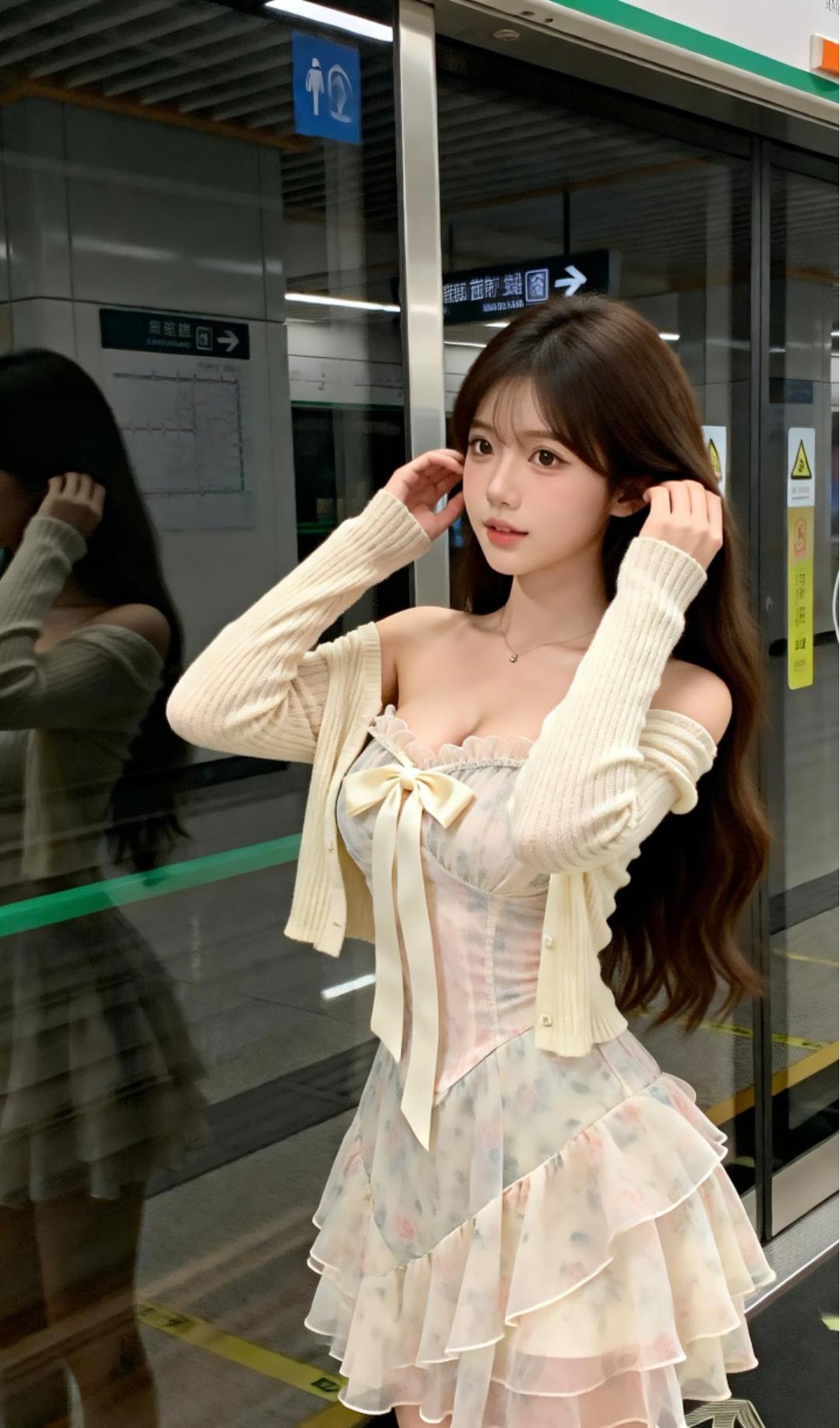 可能我撞了南墙才会回头吧可能我见到黄河才会死心吧