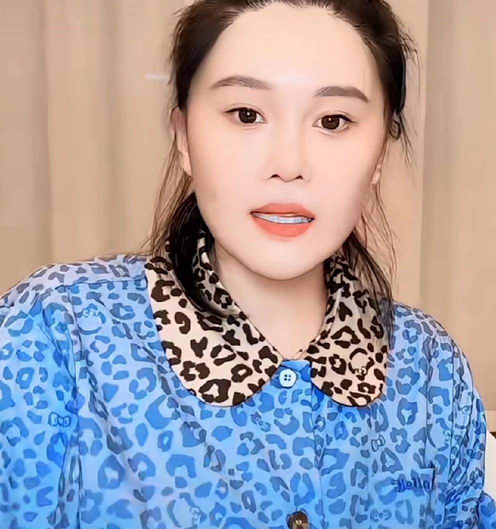 T佑谈和球球是好哥们，被粉丝乱说不敢接触！球球不一定来，但