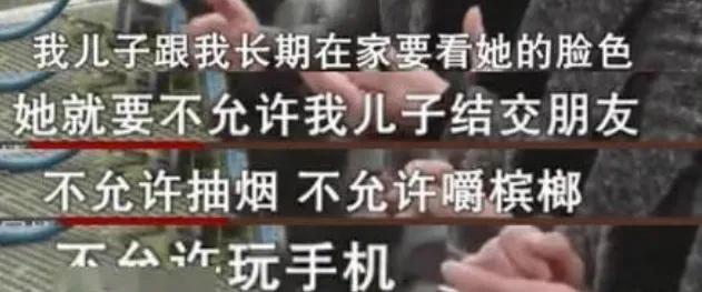 “转头就是天人永隔！”湖南长沙25岁的姚鹏，新婚才刚满9个月，把老婆和刚出生的孩