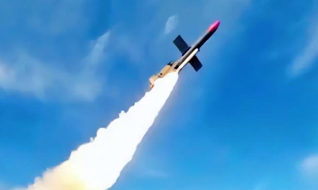 胆大包天！谁也没想到，乌军竟敢迈出最疯狂的一步，直接把导弹打到了俄罗斯的洲际导弹